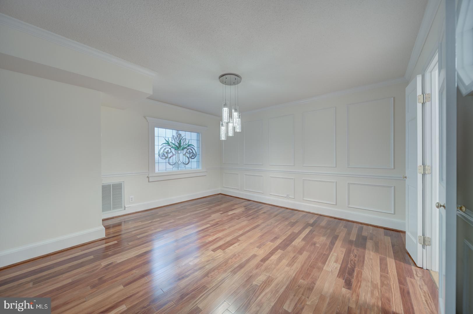 ROTONDA - Residential