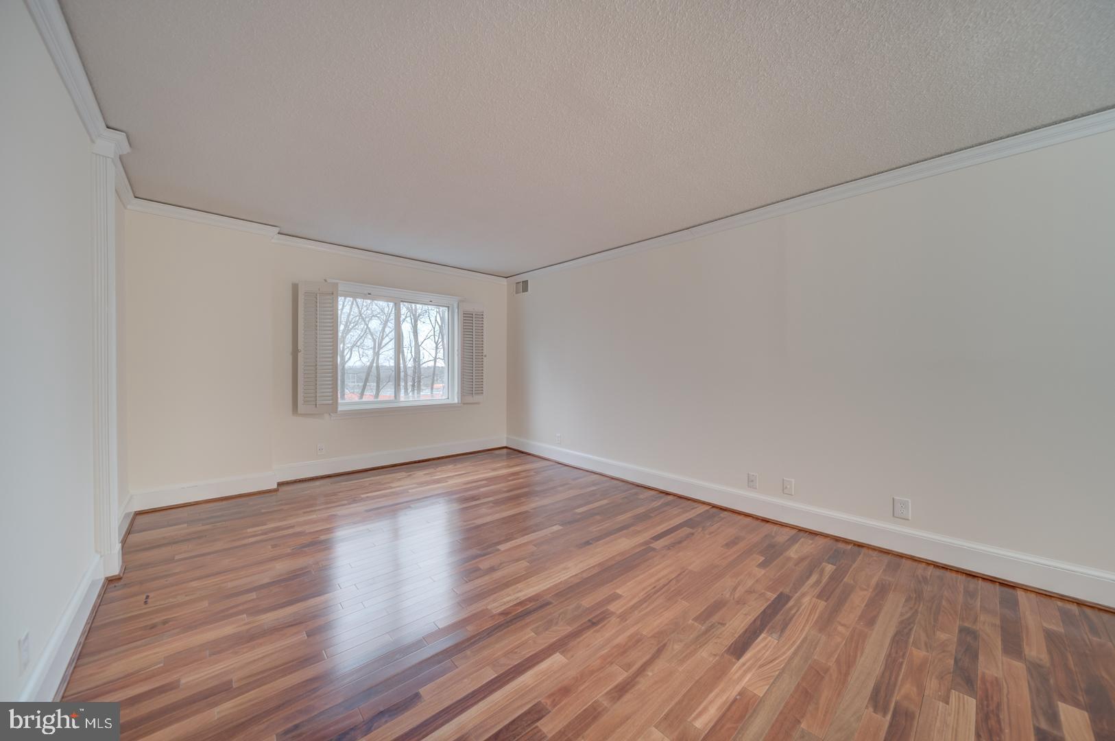 ROTONDA - Residential