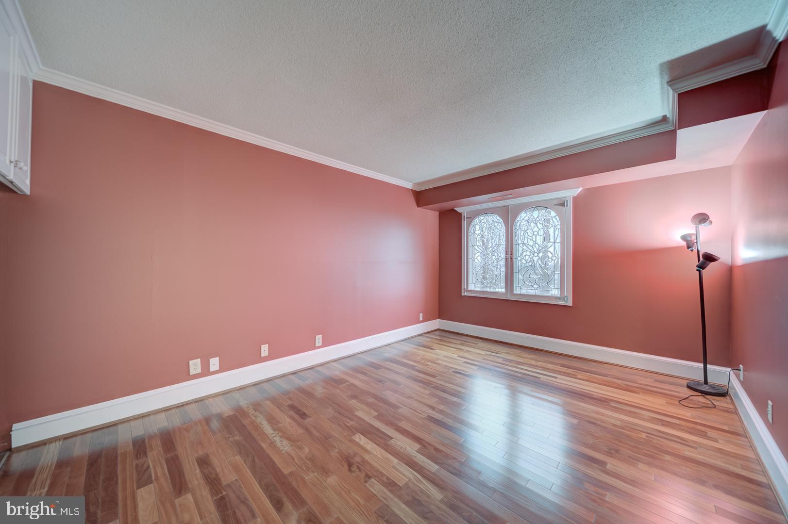 ROTONDA - Residential