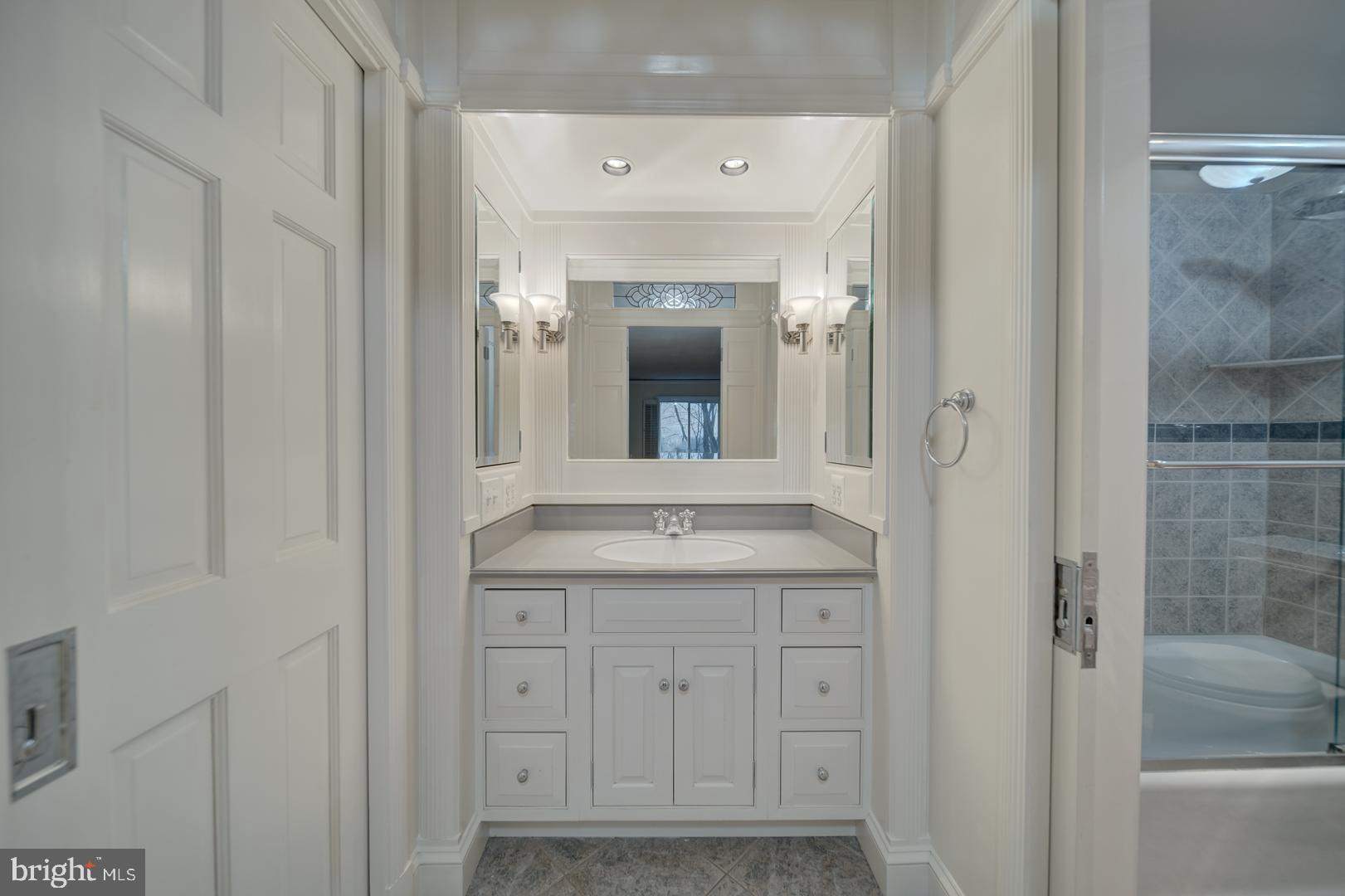 ROTONDA - Residential