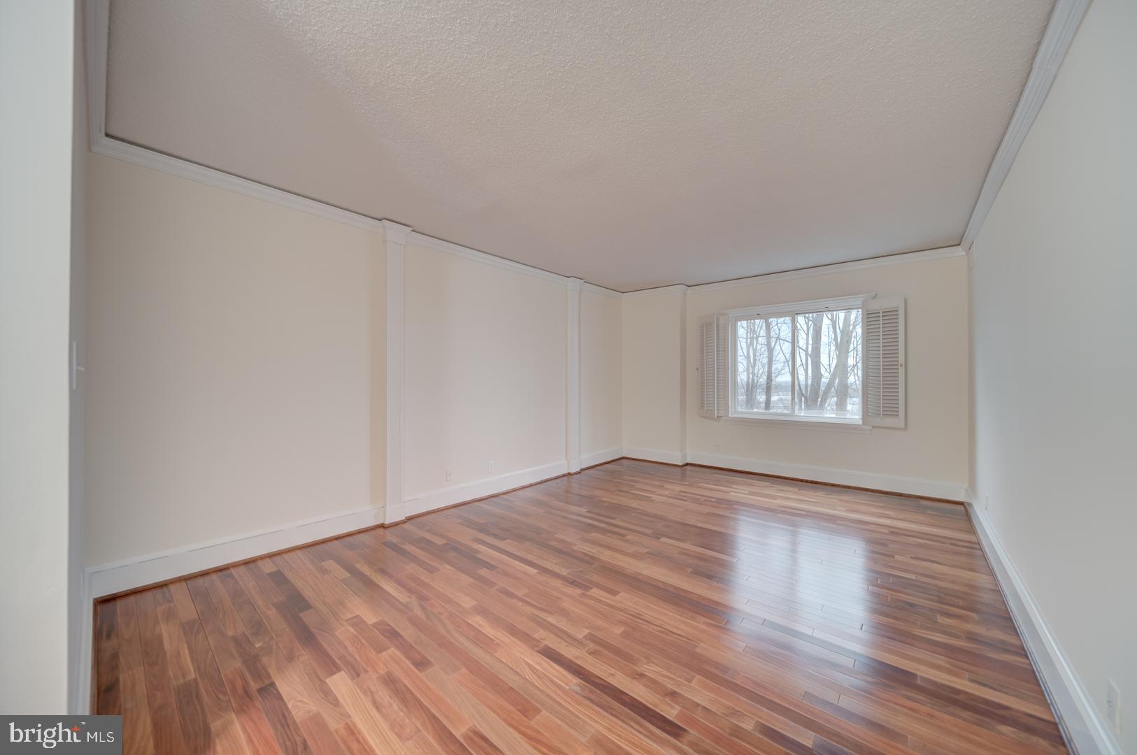 ROTONDA - Residential