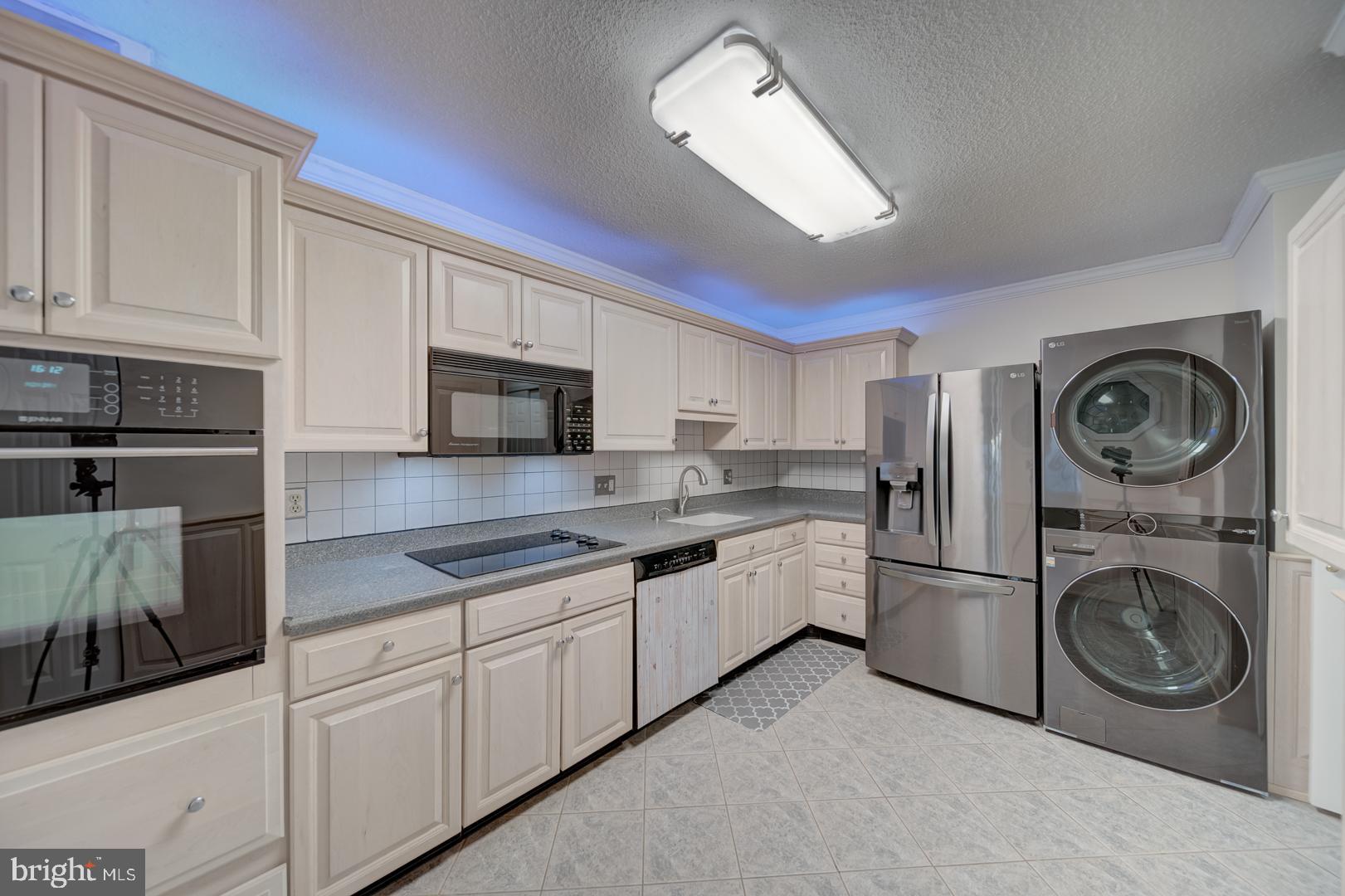 ROTONDA - Residential