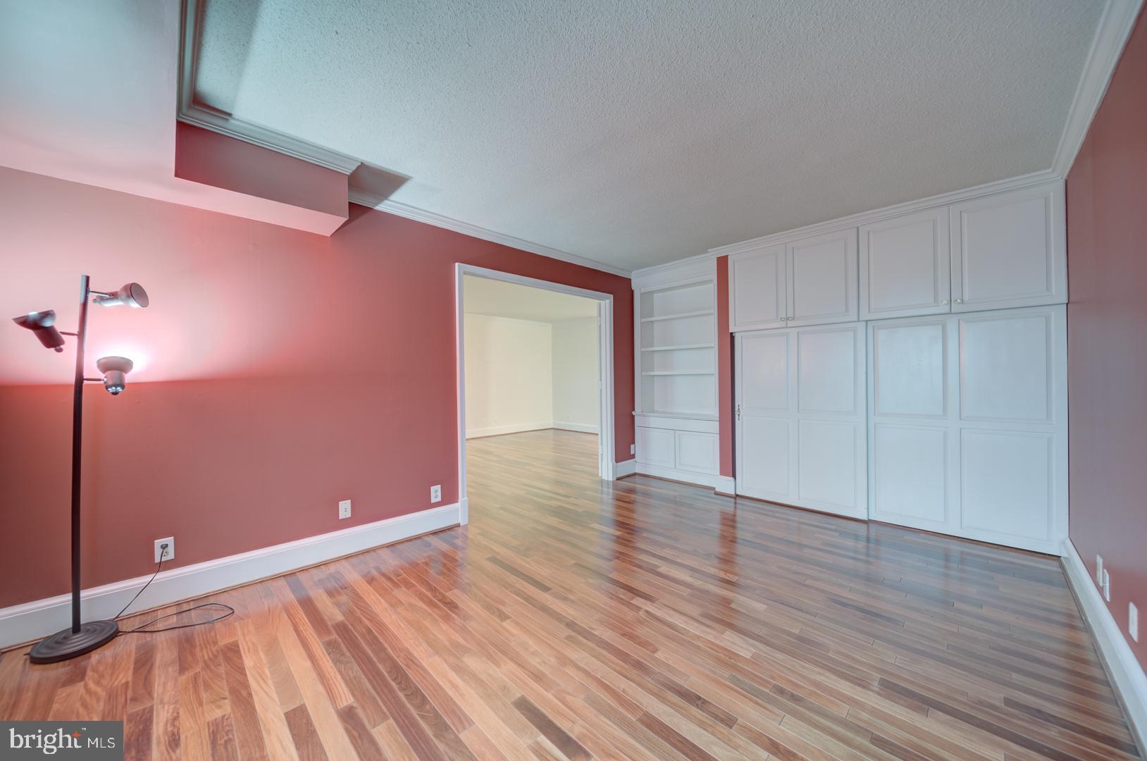 ROTONDA - Residential