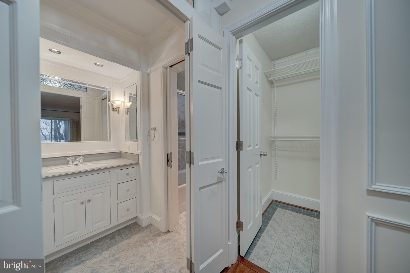 ROTONDA - Residential