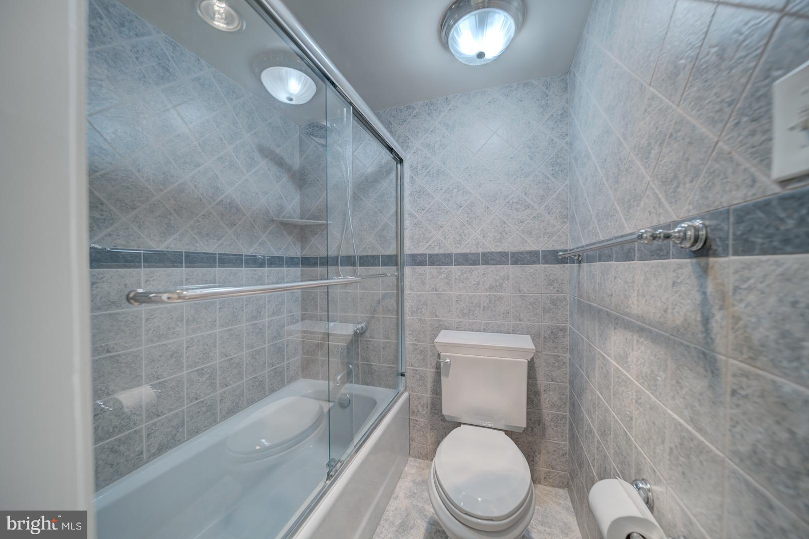 ROTONDA - Residential