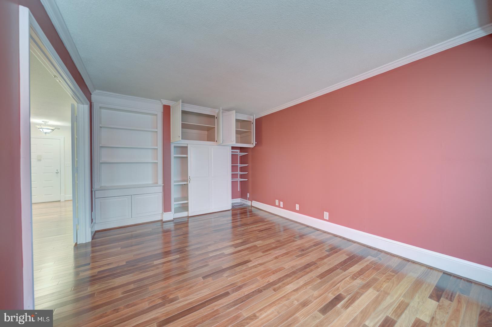 ROTONDA - Residential