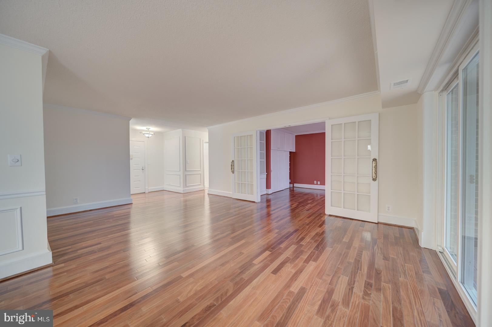 ROTONDA - Residential