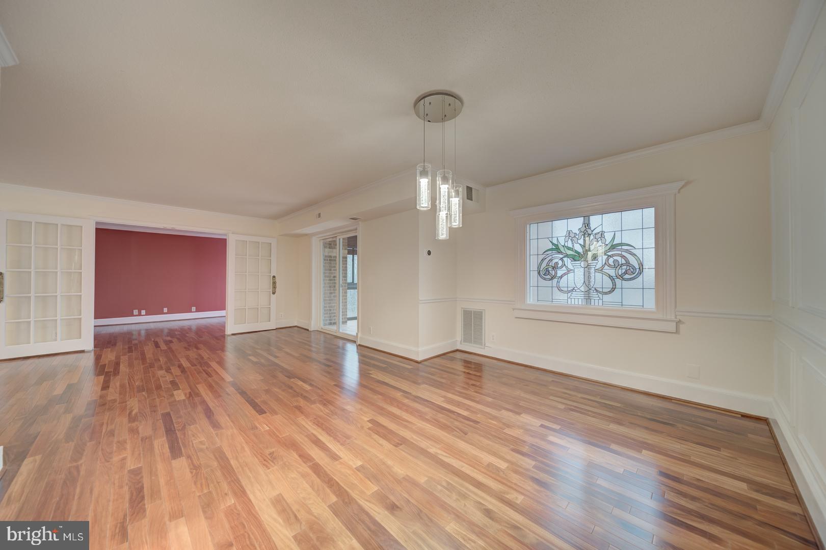 ROTONDA - Residential