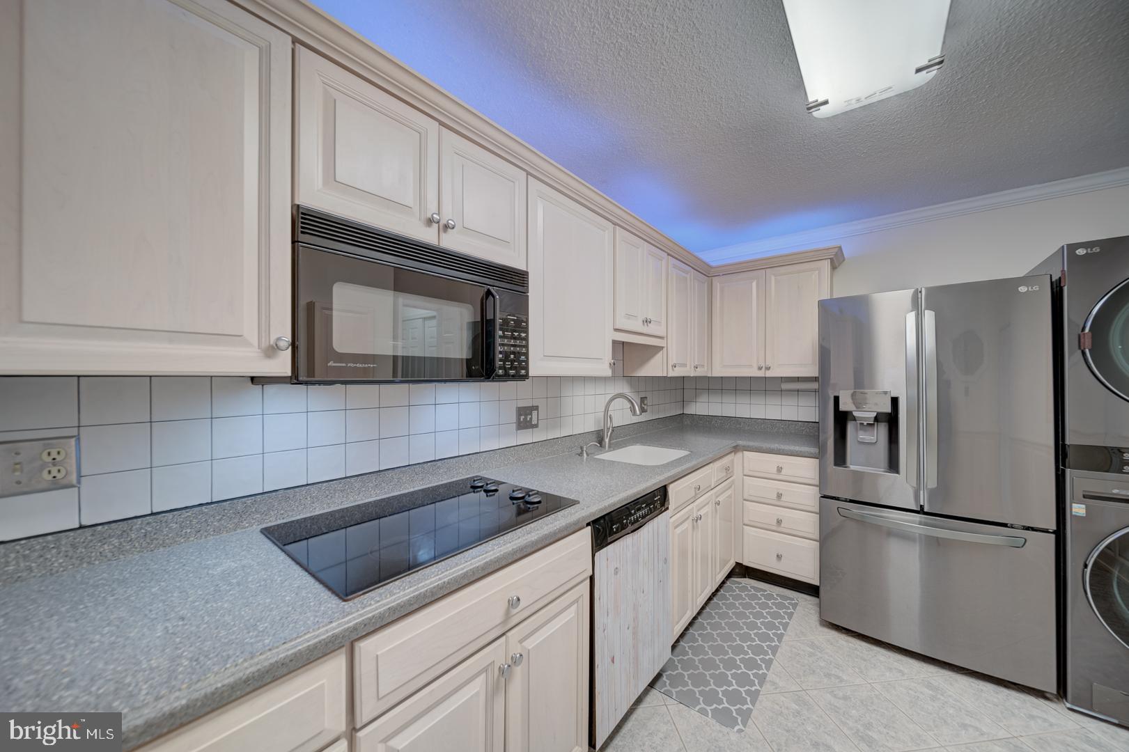 ROTONDA - Residential