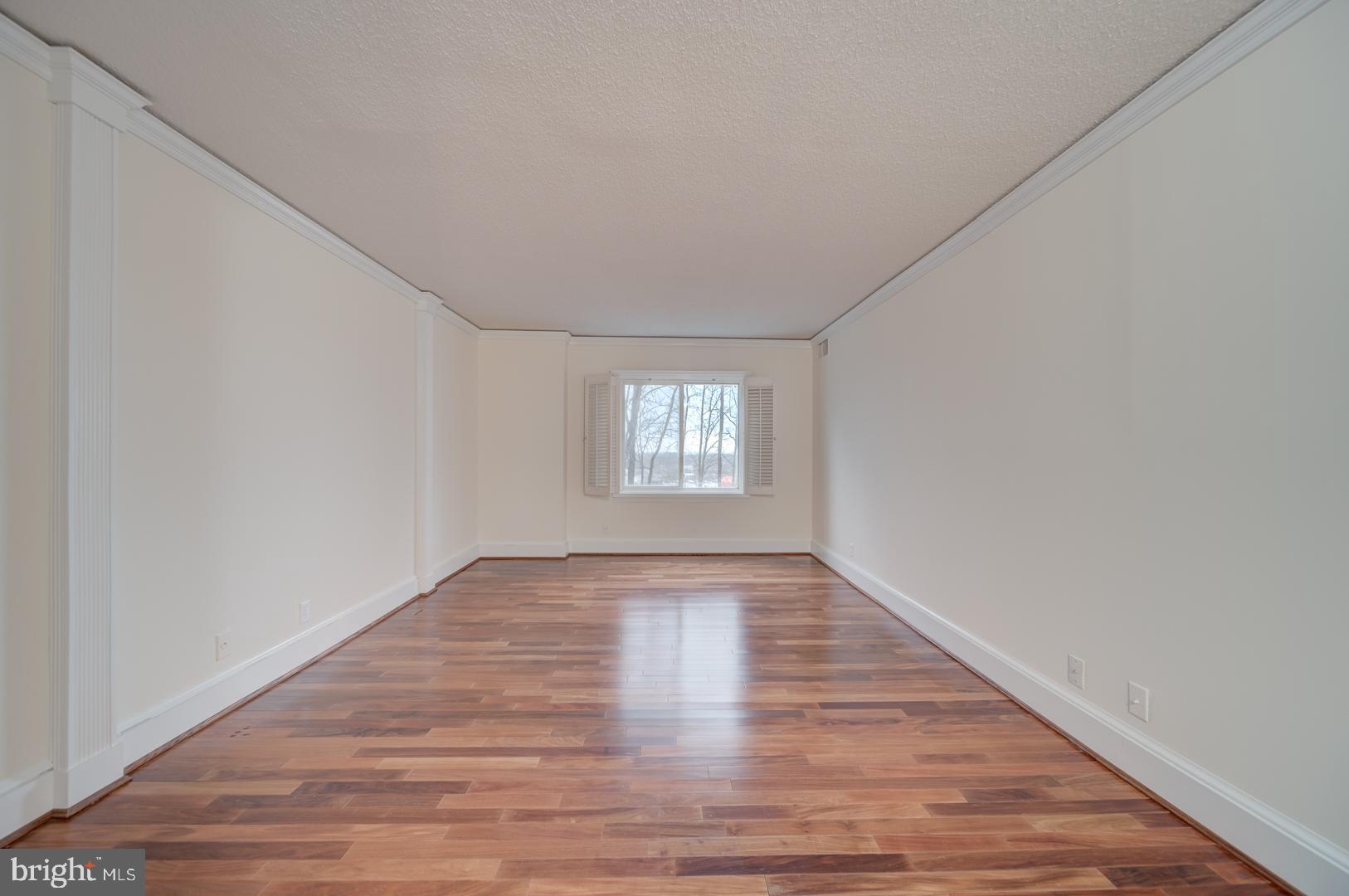 ROTONDA - Residential