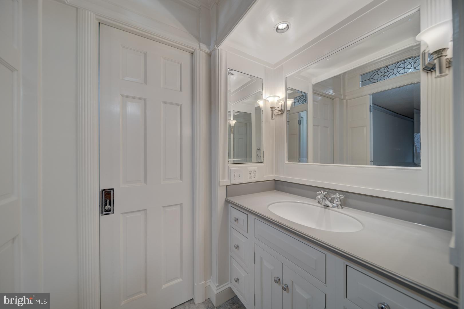 ROTONDA - Residential