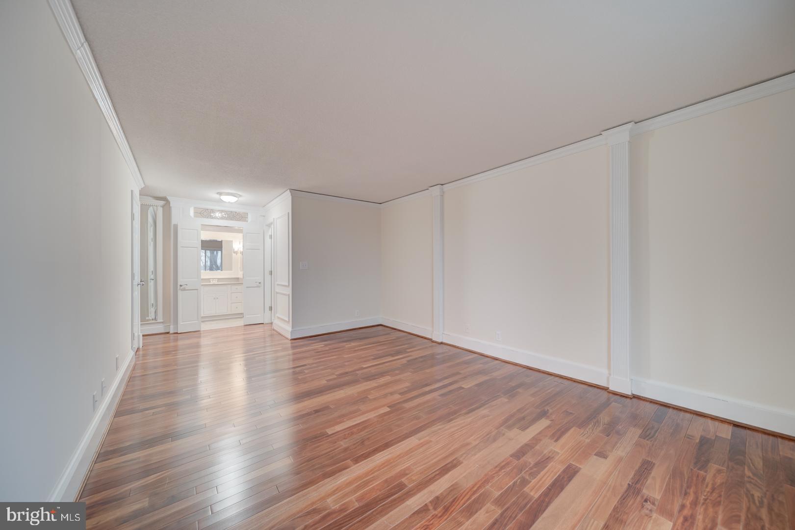 ROTONDA - Residential