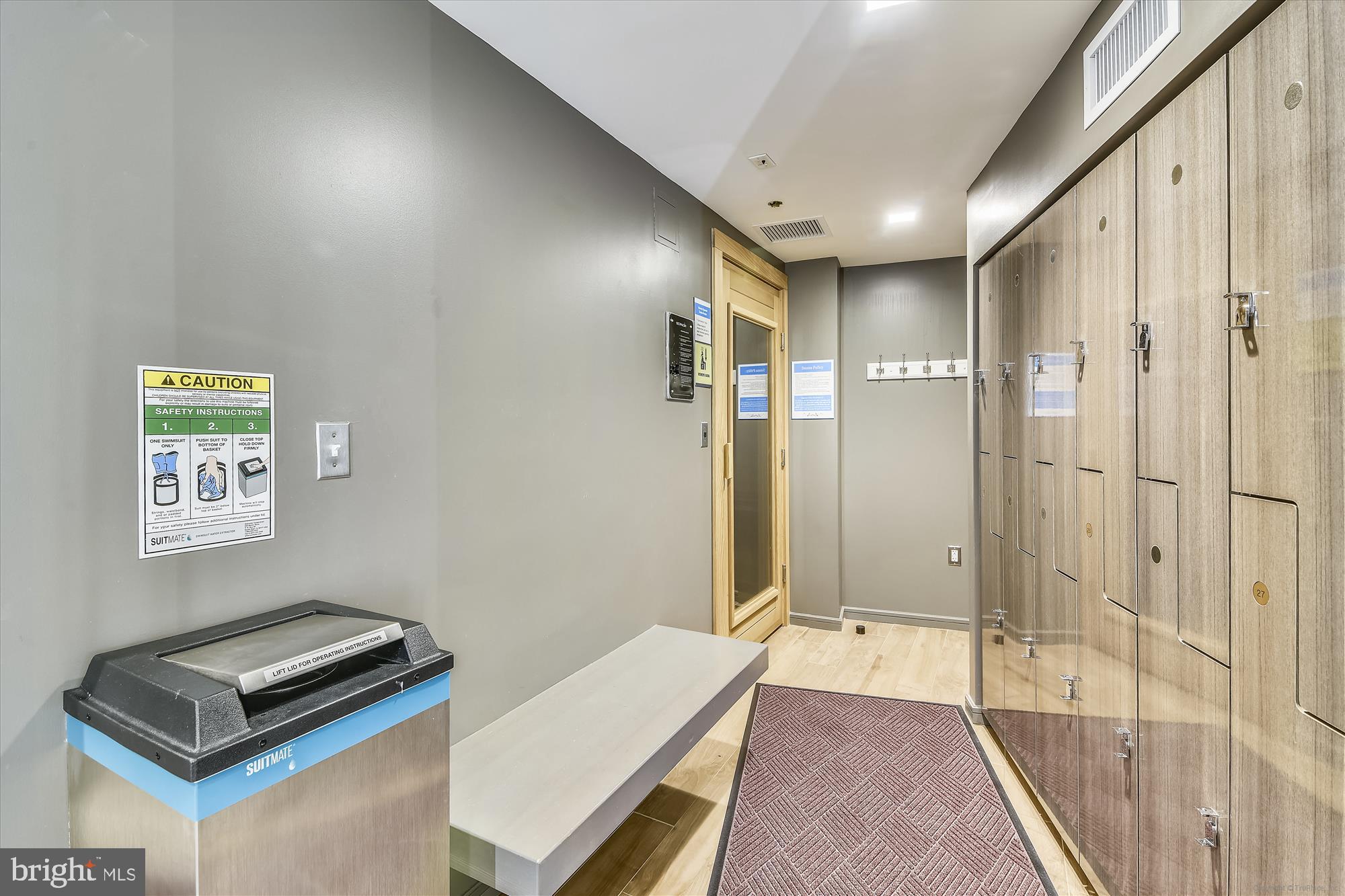 ROTONDA - Residential