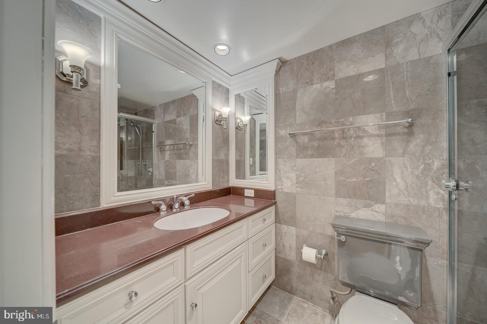 8370 GREENSBORO DRIVE 122