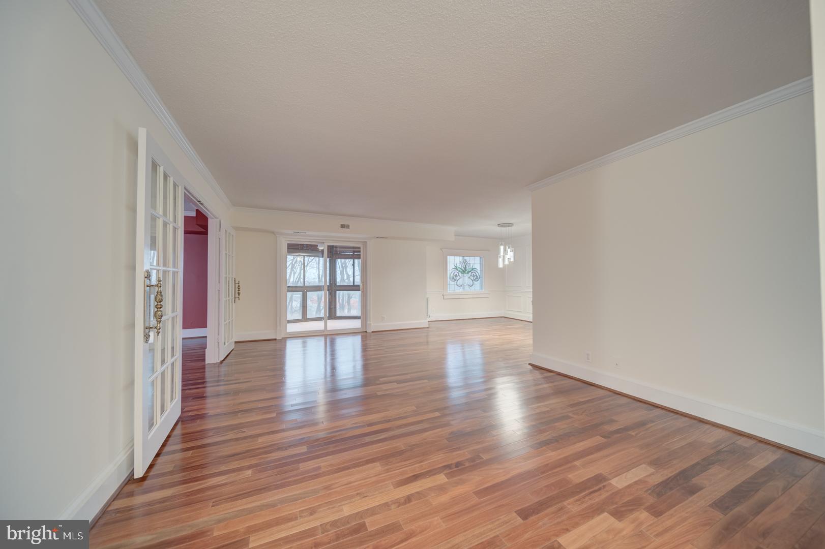 ROTONDA - Residential