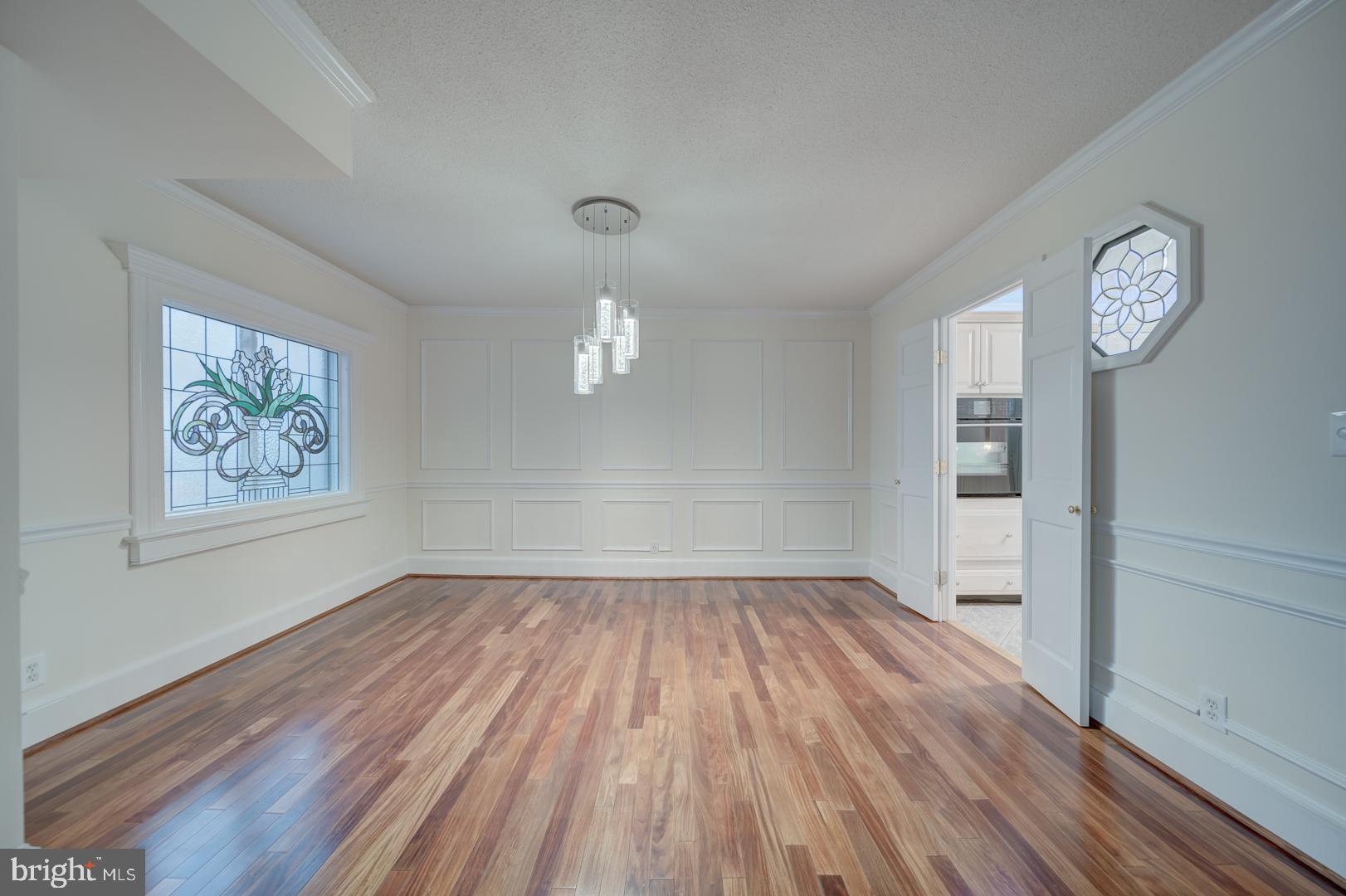 ROTONDA - Residential