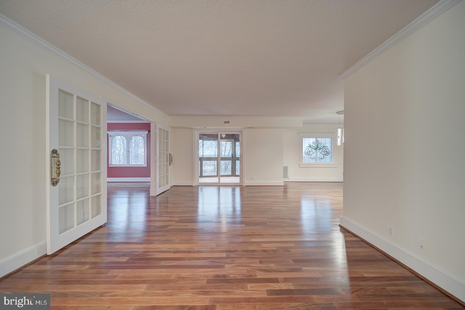 ROTONDA - Residential