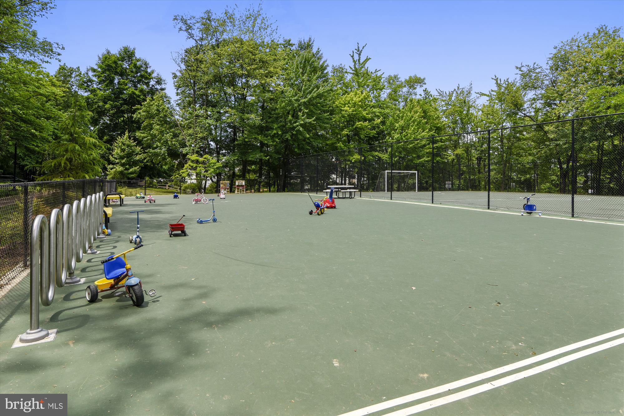 ROTONDA - Residential