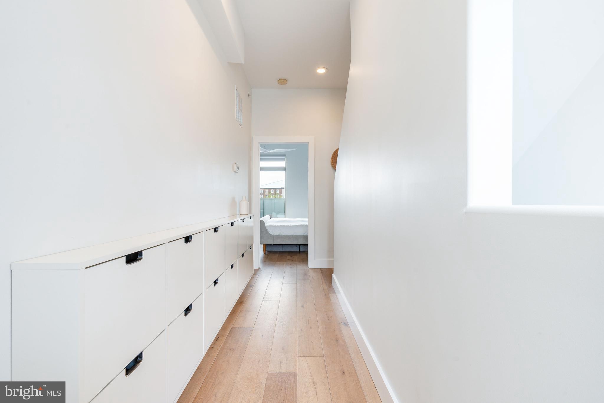 OLDE KENSINGTON - Residential