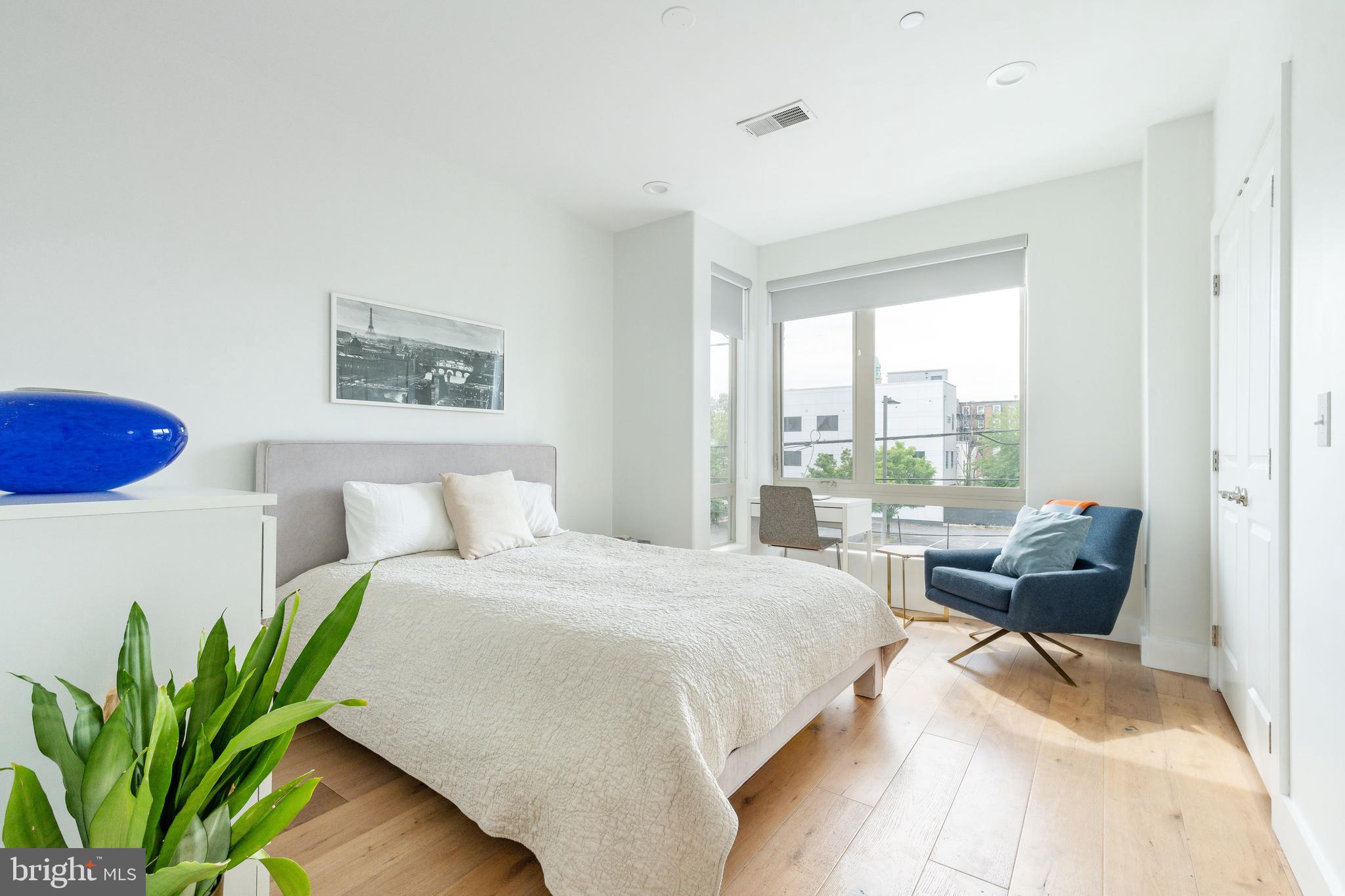 OLDE KENSINGTON - Residential