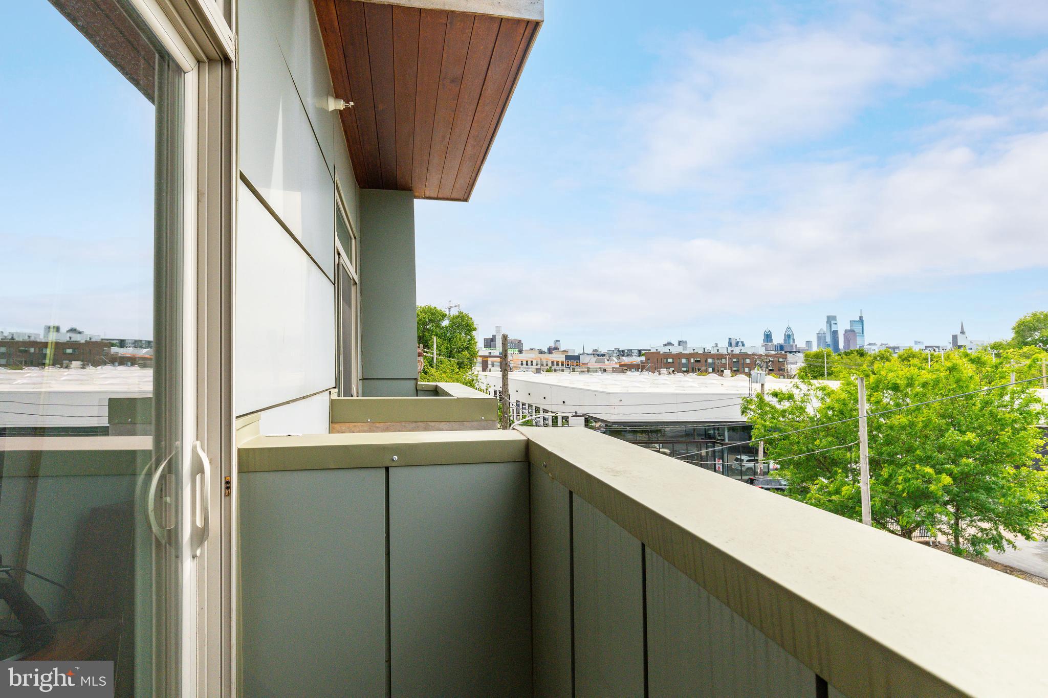 OLDE KENSINGTON - Residential