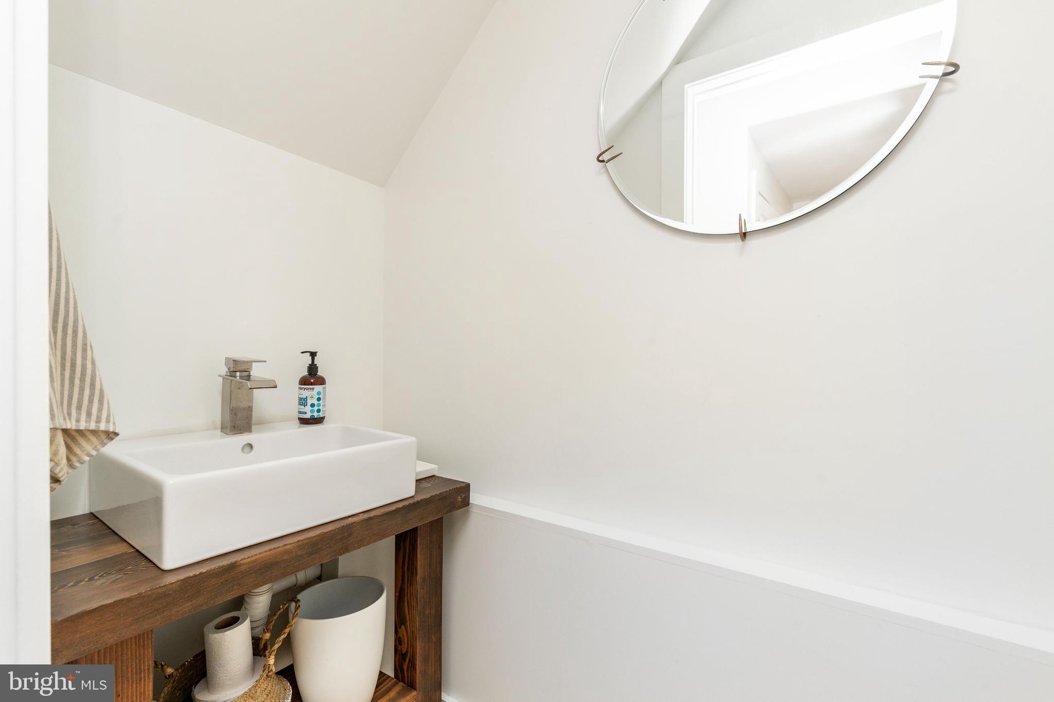 OLDE KENSINGTON - Residential