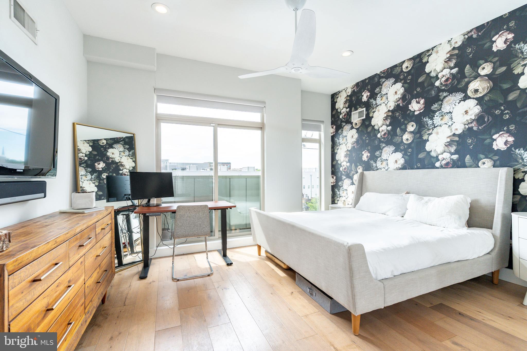 OLDE KENSINGTON - Residential