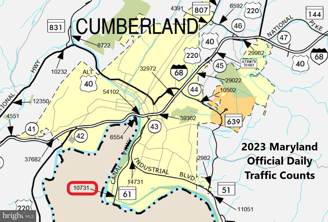 SOUTH END - Commercial Sale