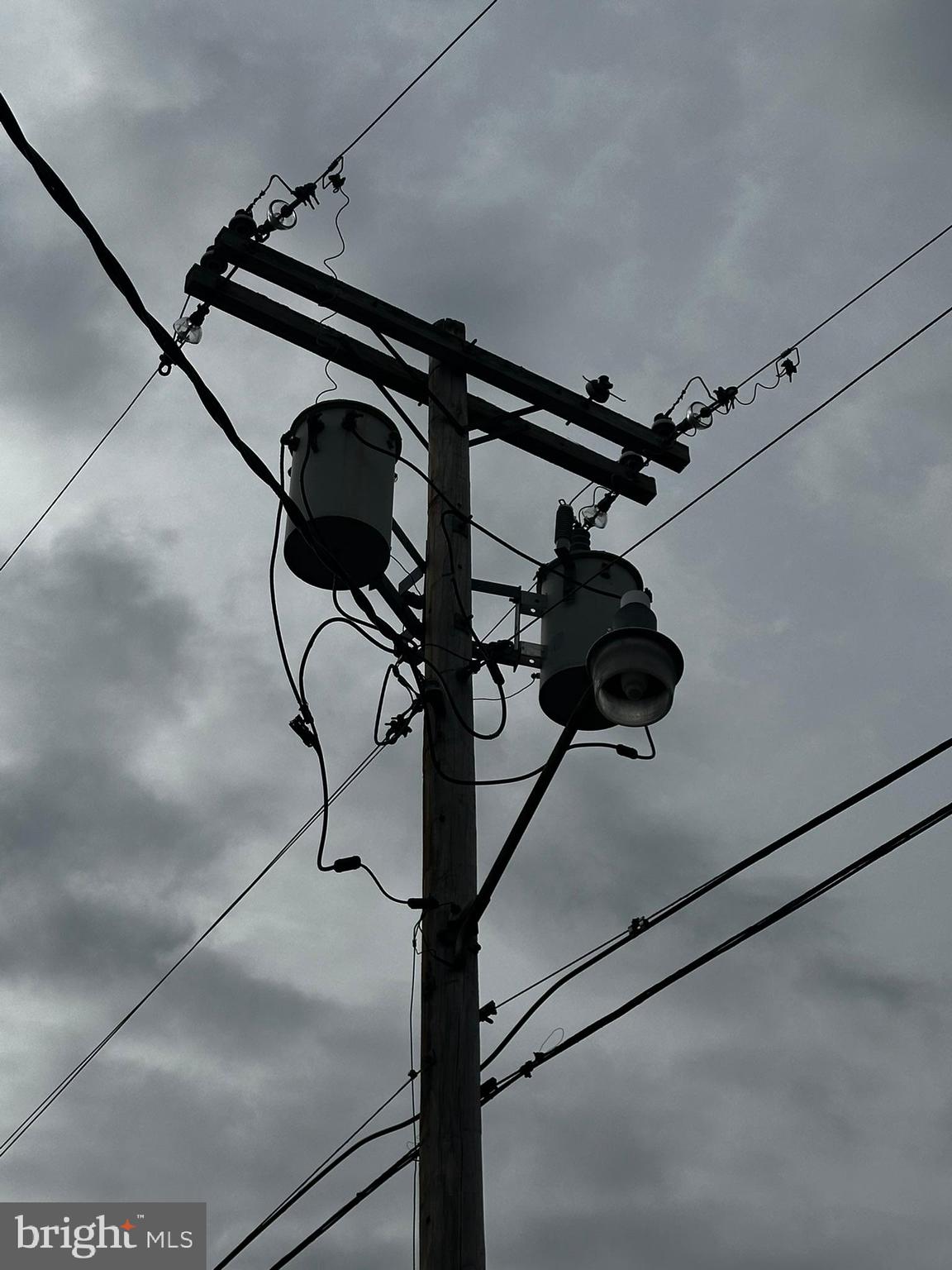 SOUTH END - Commercial Sale