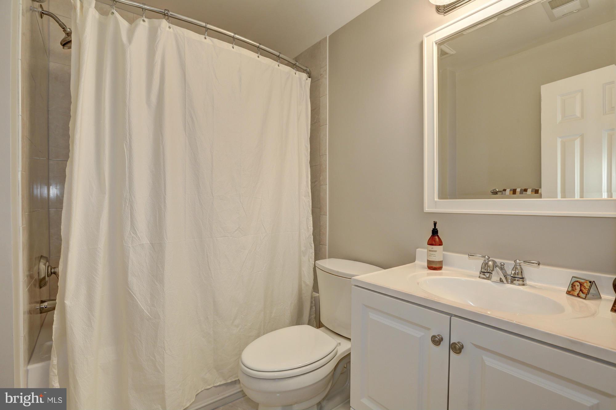 MASS AVE HILLS - Residential