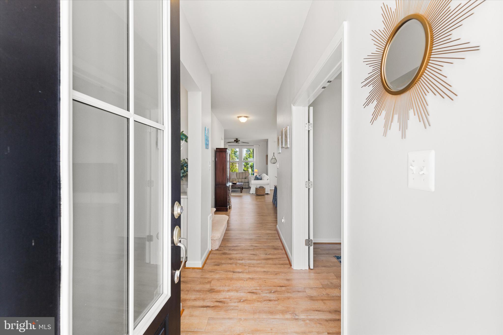 19127 GREYS NECK COURT