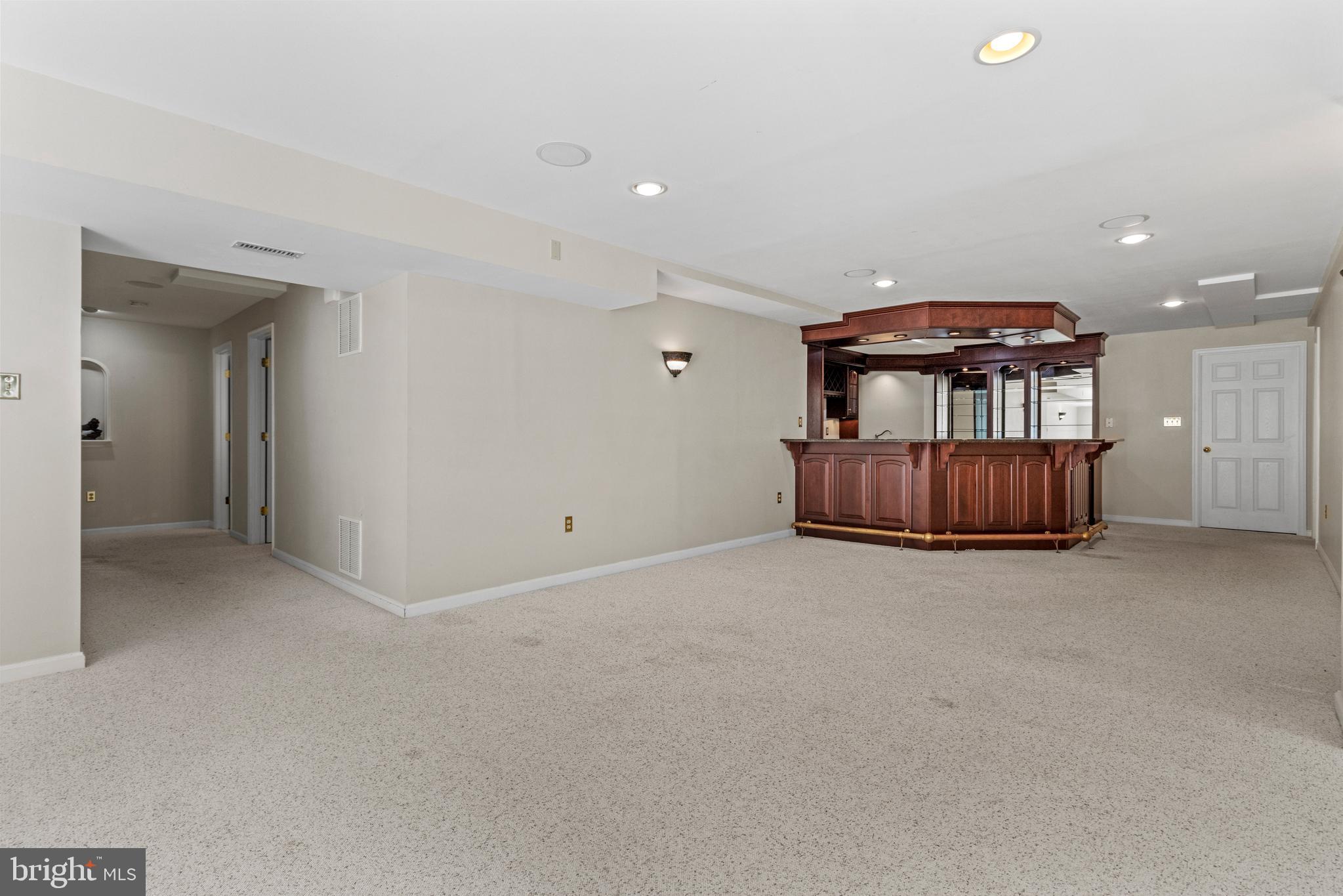 SHIPLEYS RETREAT - Residential