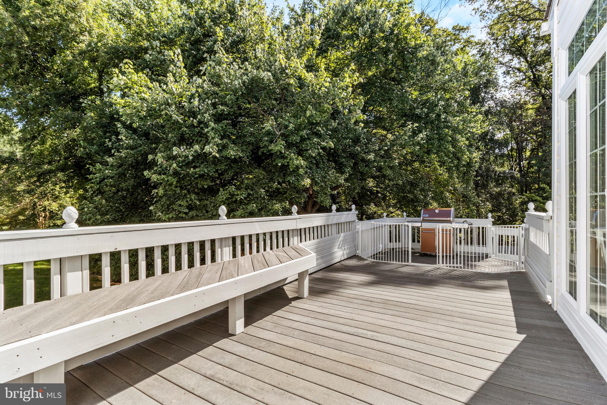 SHIPLEYS RETREAT - Residential