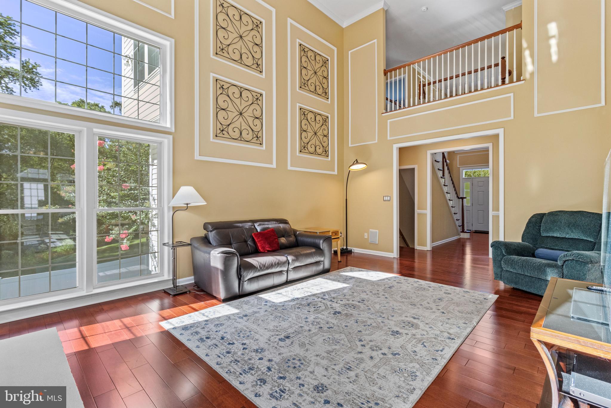 SHIPLEYS RETREAT - Residential