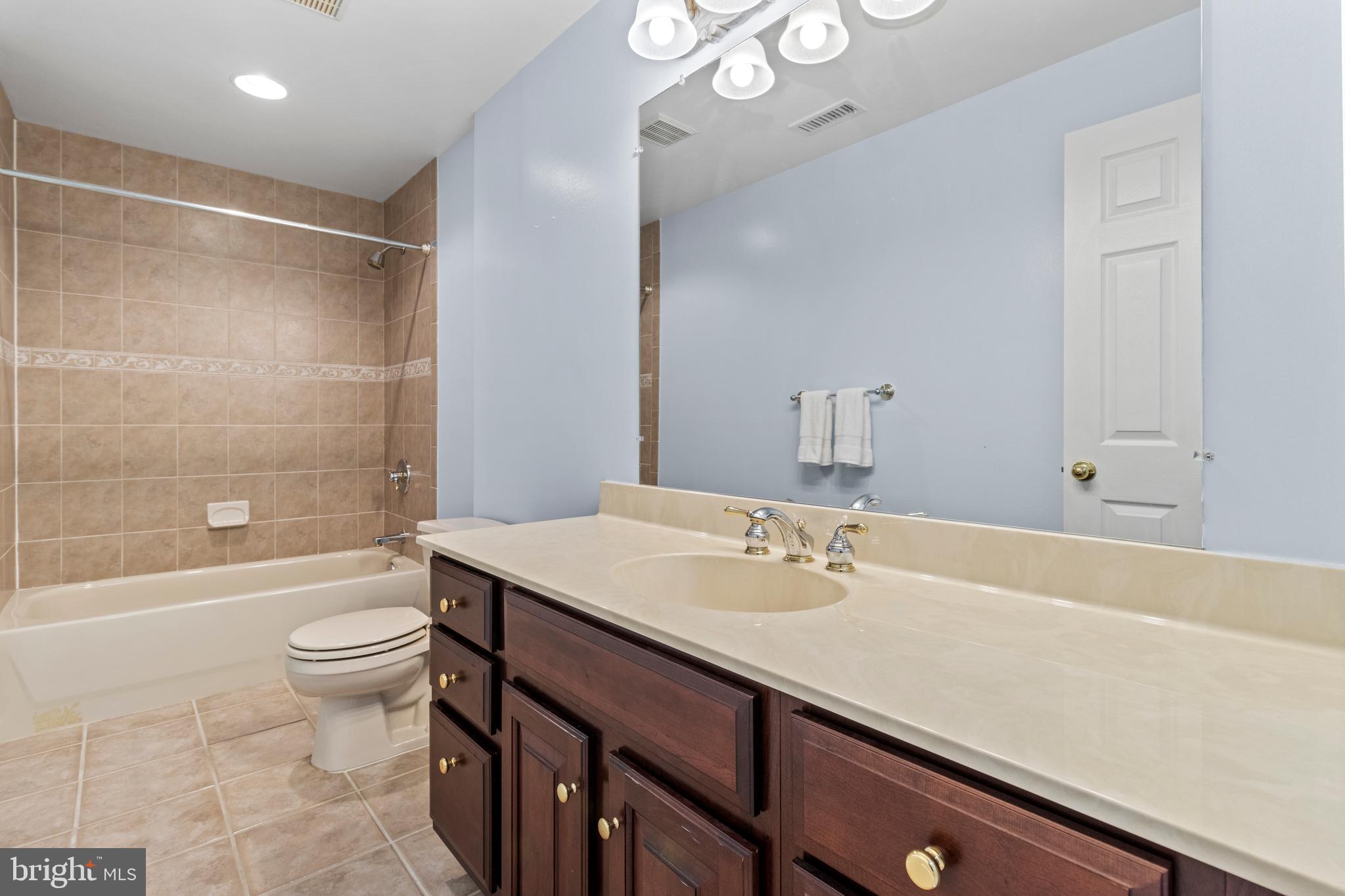 SHIPLEYS RETREAT - Residential