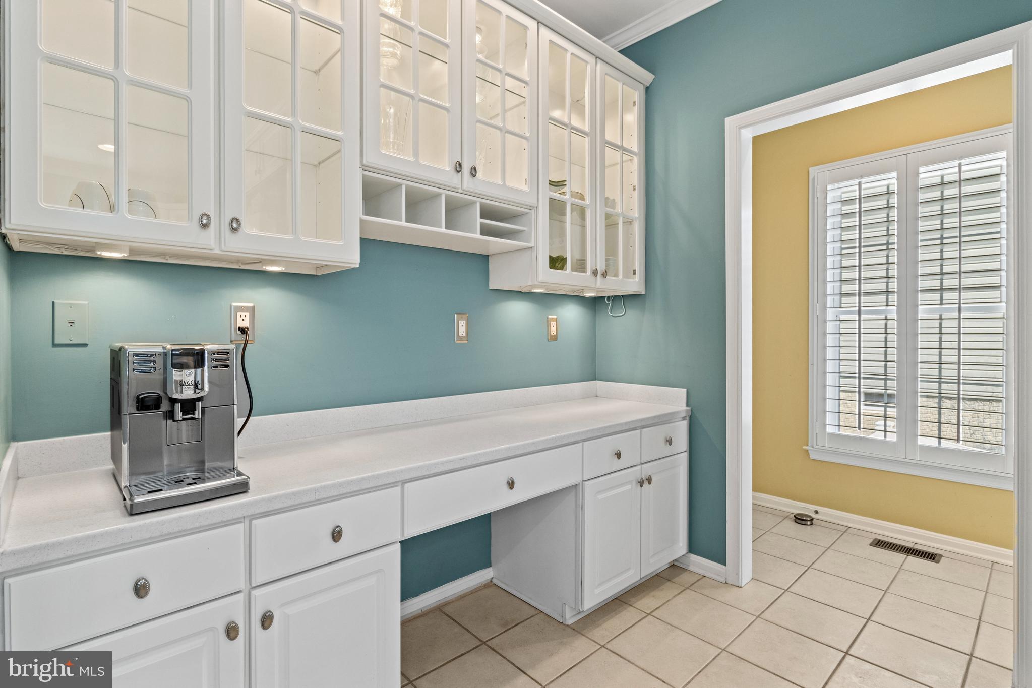 SHIPLEYS RETREAT - Residential