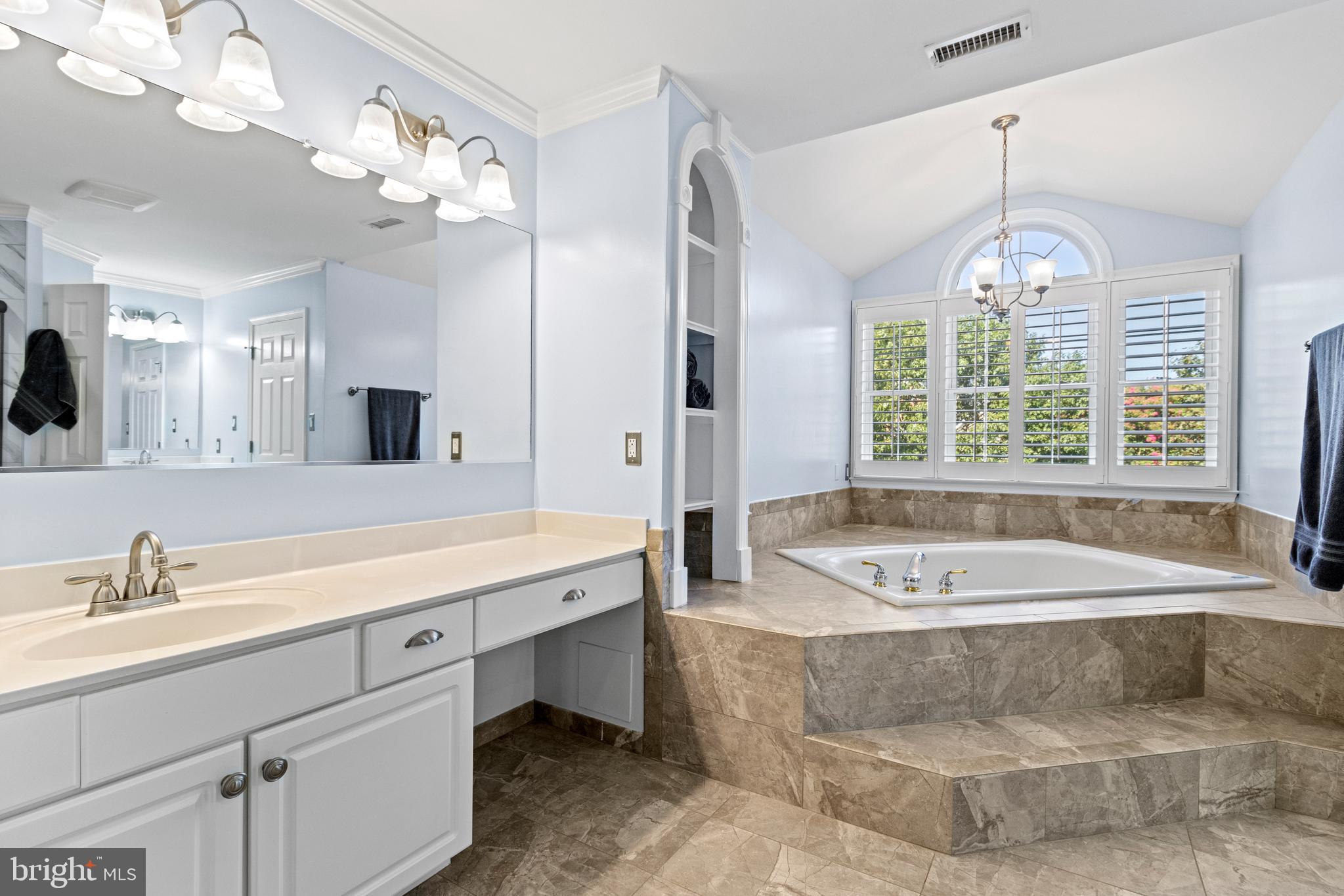 SHIPLEYS RETREAT - Residential