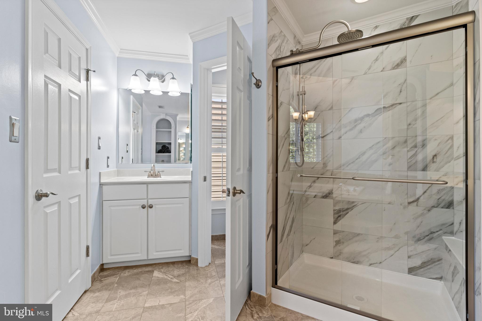 SHIPLEYS RETREAT - Residential