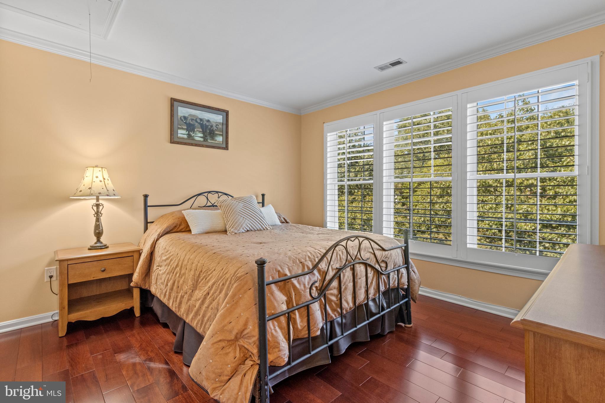 SHIPLEYS RETREAT - Residential