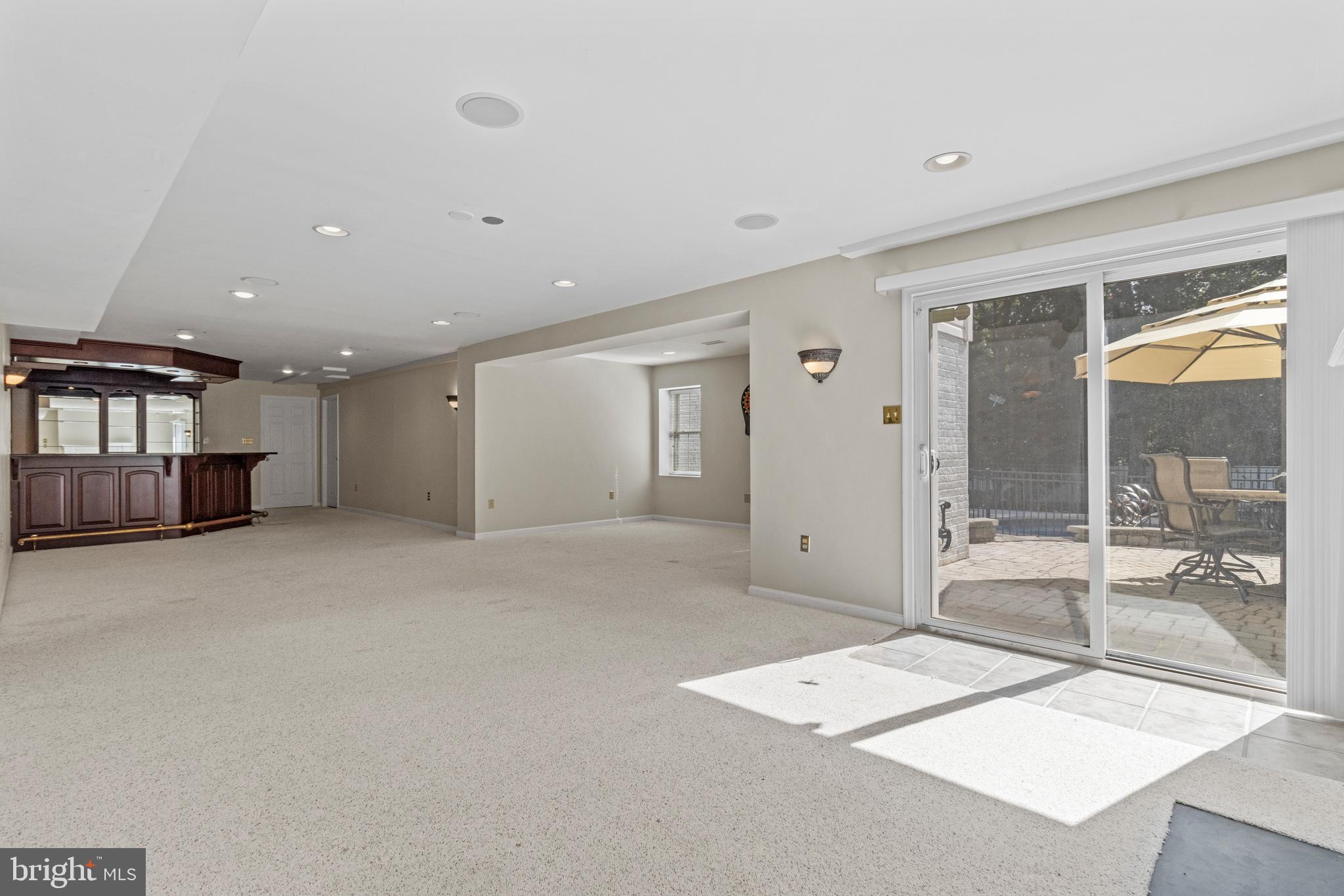 SHIPLEYS RETREAT - Residential