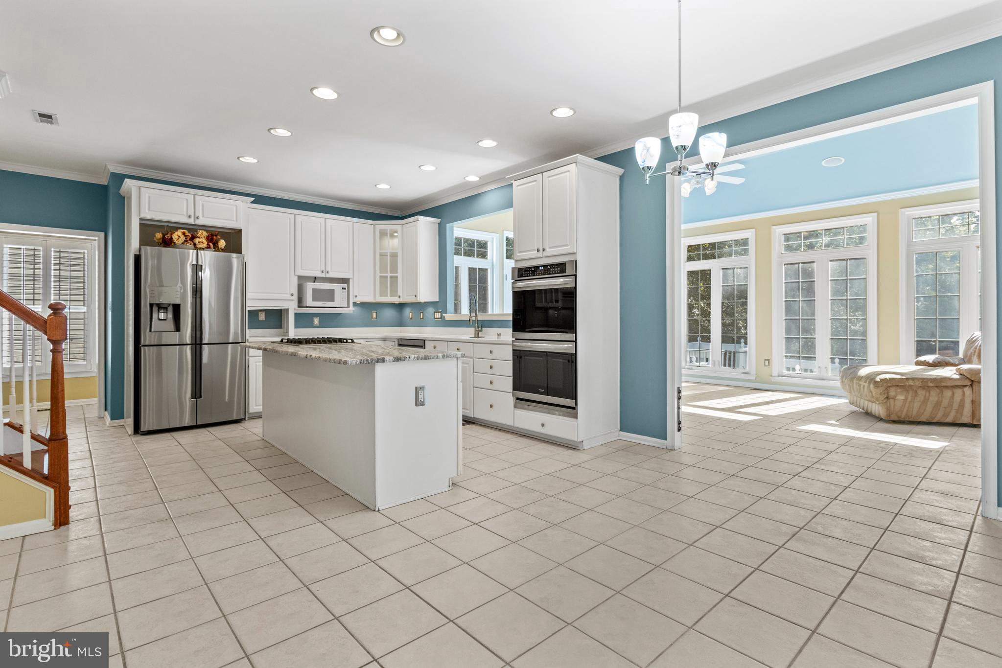 SHIPLEYS RETREAT - Residential