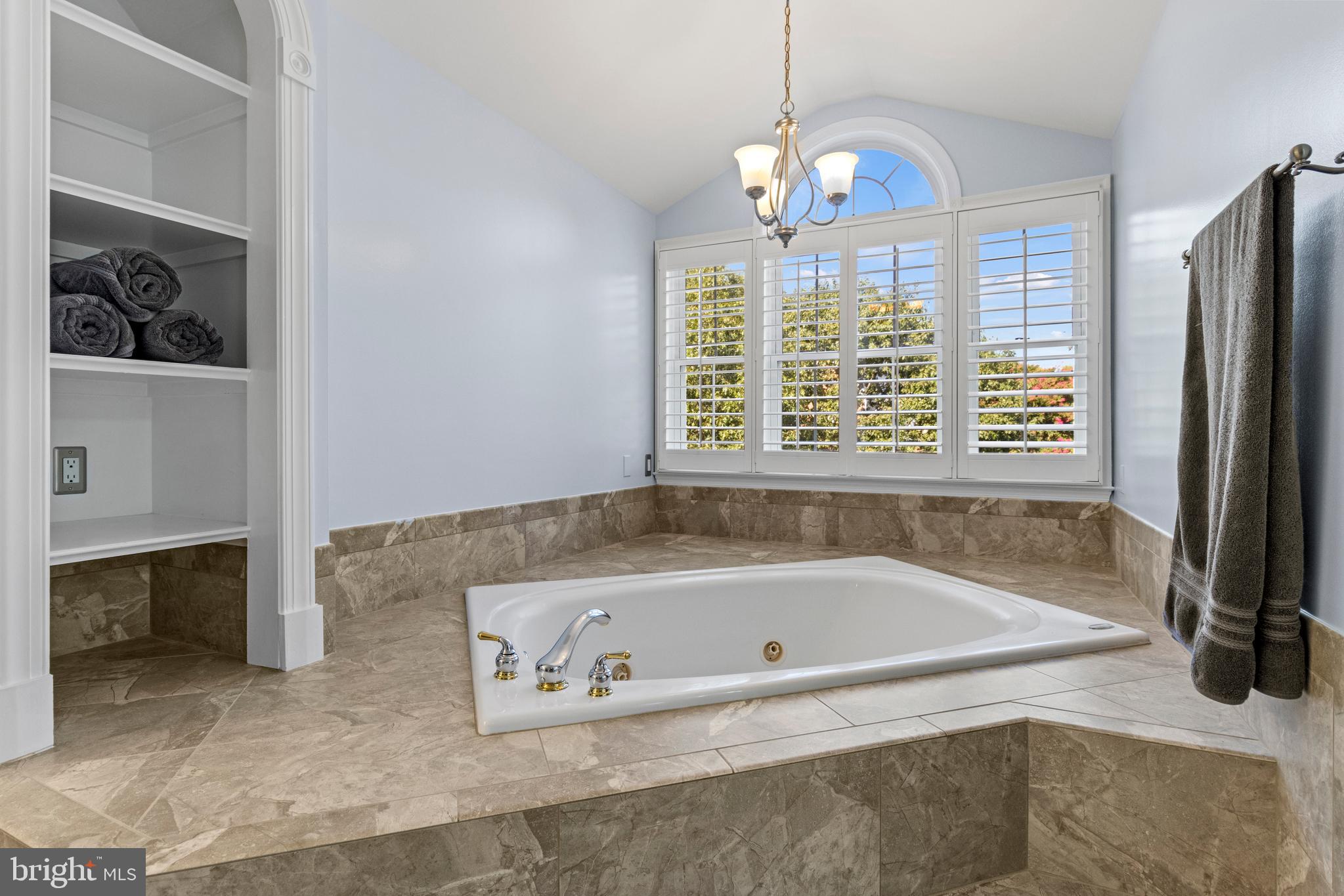 SHIPLEYS RETREAT - Residential