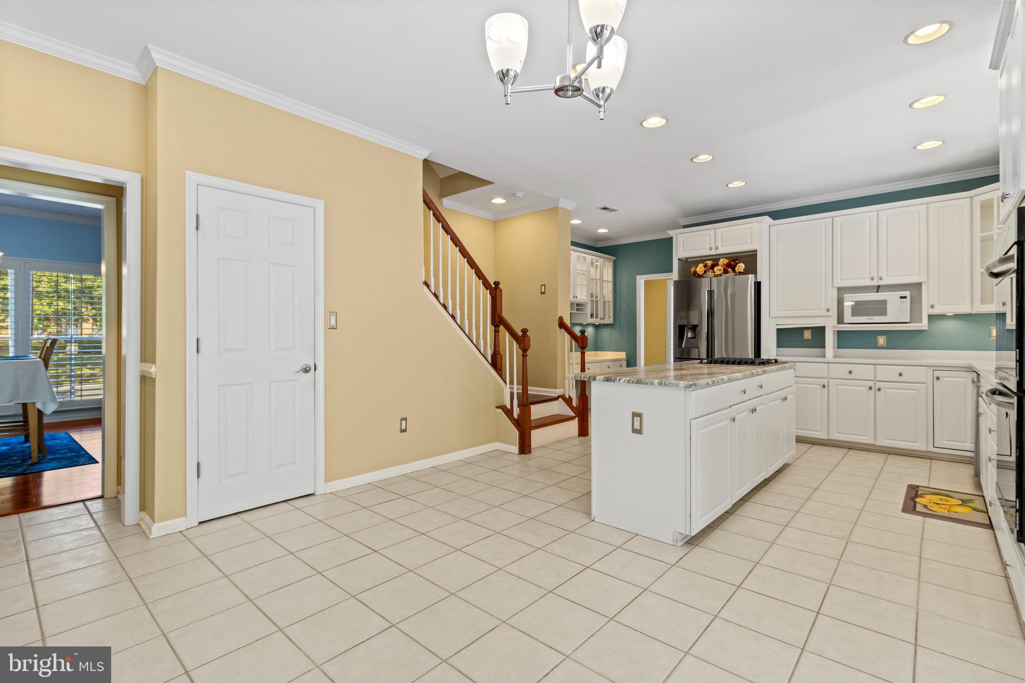 SHIPLEYS RETREAT - Residential