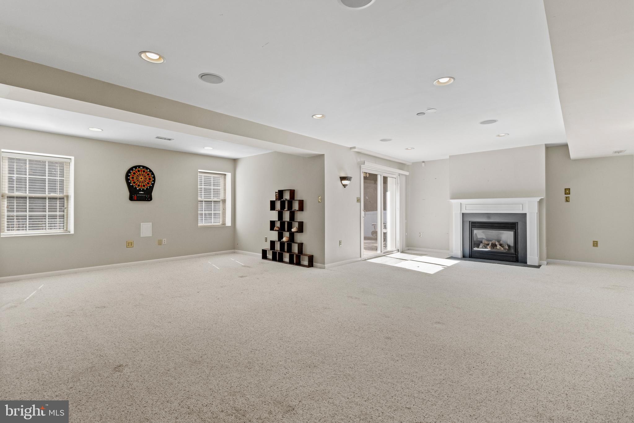 SHIPLEYS RETREAT - Residential