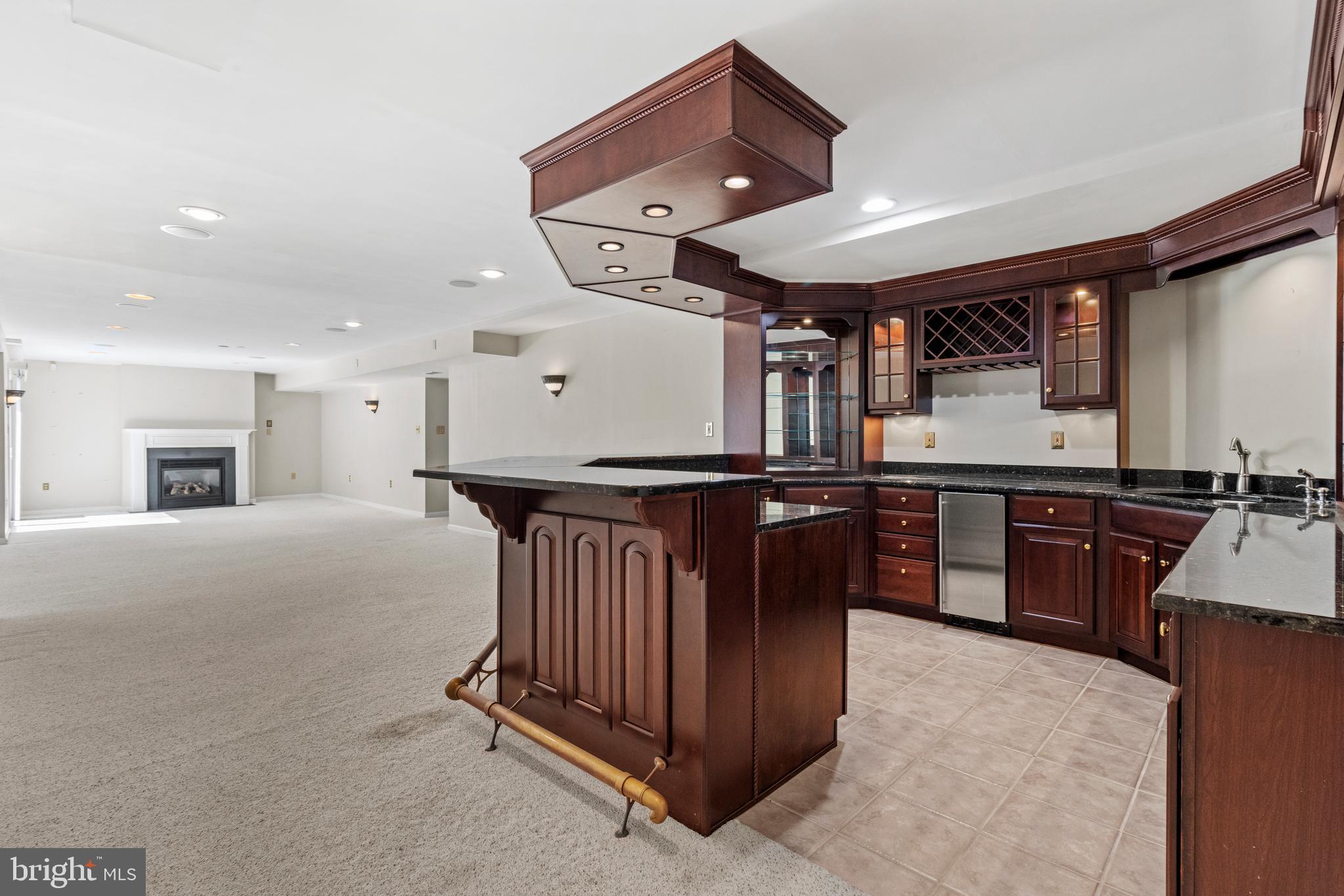 SHIPLEYS RETREAT - Residential