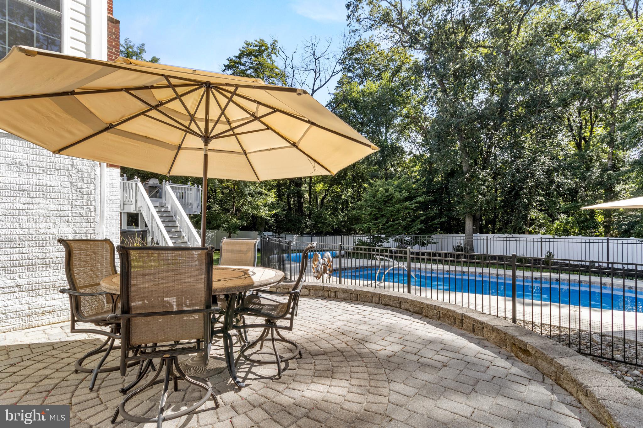 SHIPLEYS RETREAT - Residential