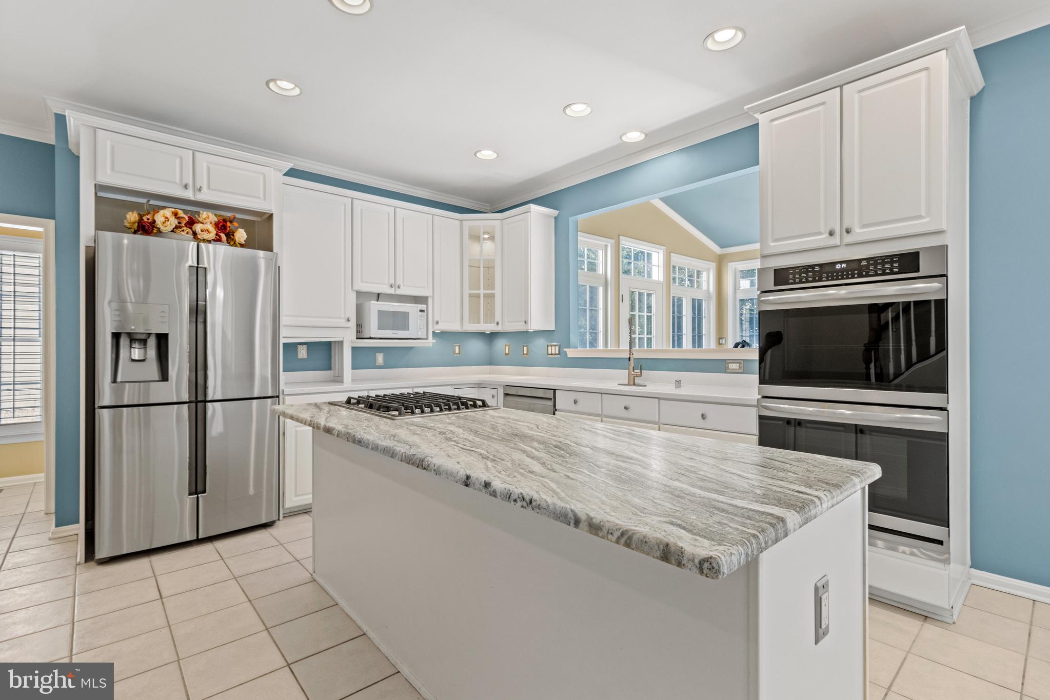 SHIPLEYS RETREAT - Residential