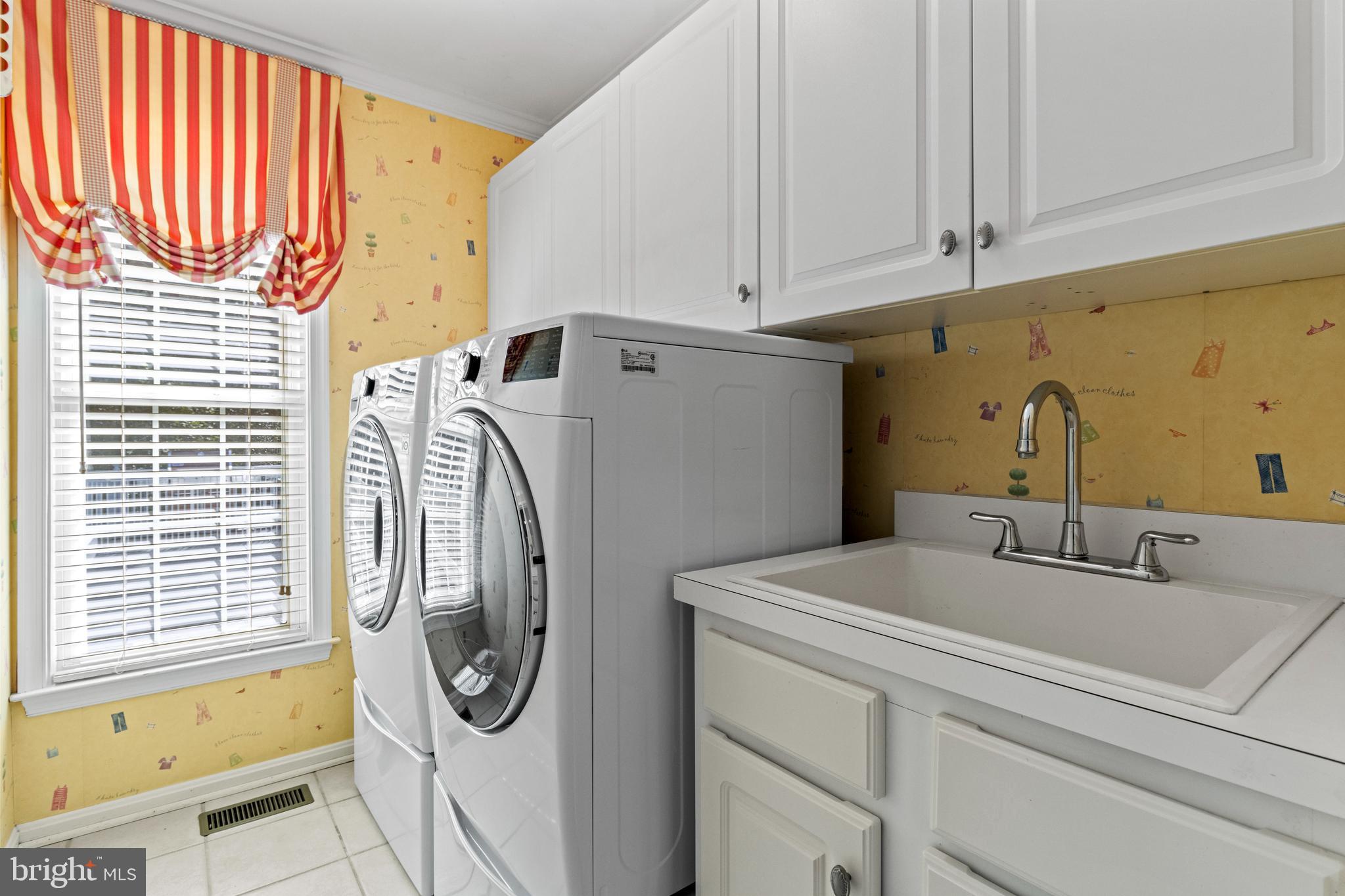 SHIPLEYS RETREAT - Residential