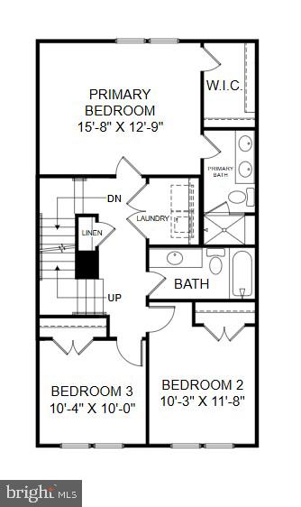 POTOMAC SHORES - Residential