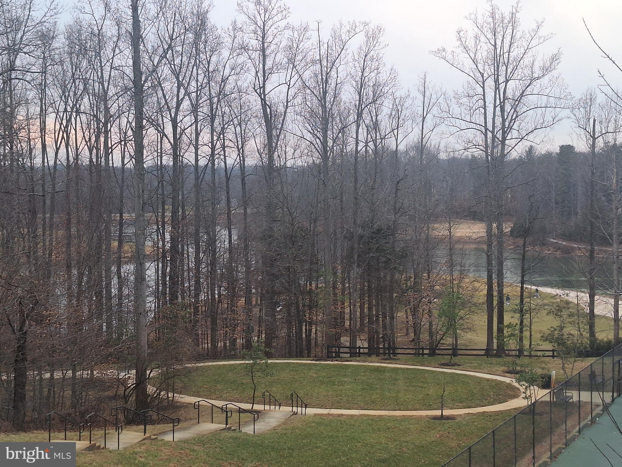 BEECH TREE NORTH VILLAGE - Residential